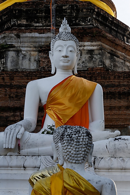 Wat Yai Chai Monkon-069